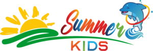 Summer Kids Yaz Okulları